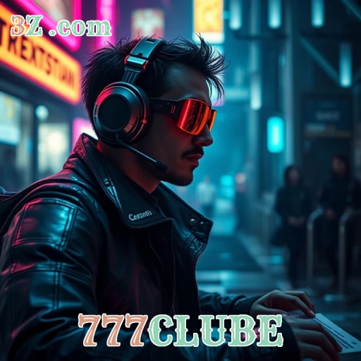777CLUBE Ofertas Especiais