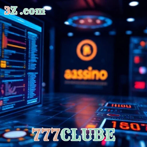 Apostas e Emoção: Esporte no 777CLUBE em Destaque